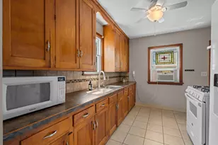 3106 Lincoln St NE, Minneapolis, MN 55418 - Photo 6