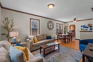 3106 Lincoln St NE, Minneapolis, MN 55418 - Photo 2