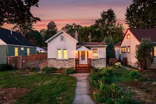 3106 Lincoln St NE, Minneapolis, MN 55418 - Photo 1