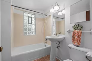 3106 Lincoln St NE, Minneapolis, MN 55418 - Photo 10