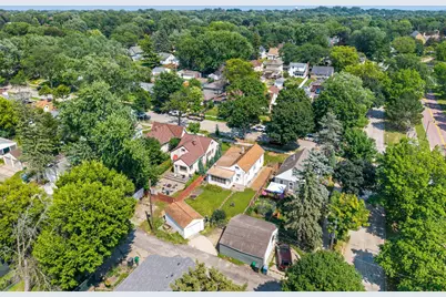 3106 Lincoln Street NE, Minneapolis, MN 55418 - Photo 18