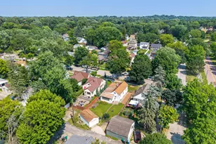 3106 Lincoln St NE, Minneapolis, MN 55418 - Photo 18