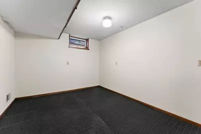 1232 Woodley Street E, Northfield, MN 55057 - Photo 36