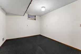 1232 Woodley St E, Northfield, MN 55057 - Photo 36