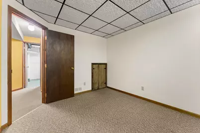 1232 Woodley Street E, Northfield, MN 55057 - Photo 34