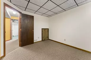 1232 Woodley St E, Northfield, MN 55057 - Photo 34