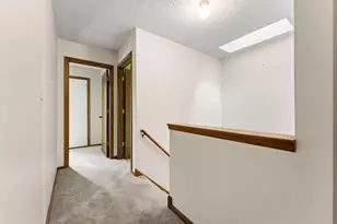 1232 Woodley St E, Northfield, MN 55057 - Photo 18