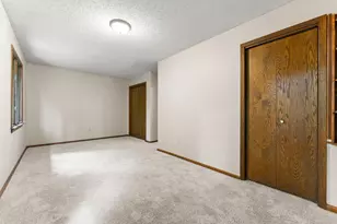 1232 Woodley St E, Northfield, MN 55057 - Photo 22