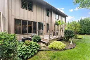 1232 Woodley St E, Northfield, MN 55057 - Photo 38