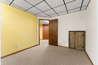 1232 Woodley Street E, Northfield, MN 55057 - Photo 34