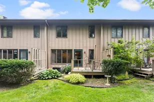 1232 Woodley St E, Northfield, MN 55057 - Photo 38