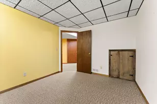 1232 Woodley St E, Northfield, MN 55057 - Photo 34
