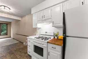 1232 Woodley St E, Northfield, MN 55057 - Photo 16