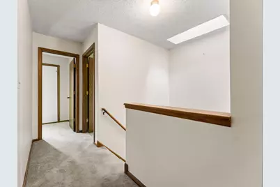 1232 Woodley Street E, Northfield, MN 55057 - Photo 18