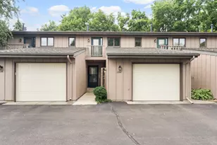 1232 Woodley St E, Northfield, MN 55057 - Photo 2