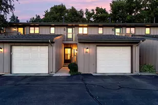 1232 Woodley St E, Northfield, MN 55057 - Photo 1
