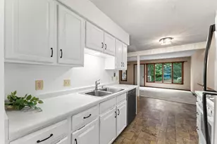 1232 Woodley St E, Northfield, MN 55057 - Photo 14