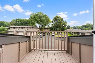 1232 Woodley Street E, Northfield, MN 55057 - Photo 30