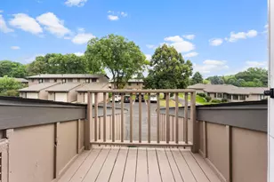 1232 Woodley St E, Northfield, MN 55057 - Photo 30