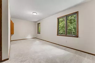 1232 Woodley St E, Northfield, MN 55057 - Photo 20
