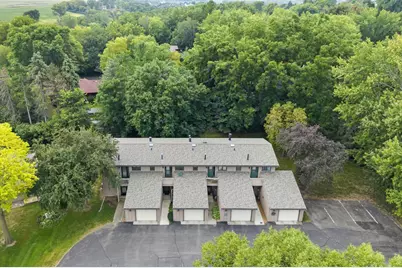 1232 Woodley Street E, Northfield, MN 55057 - Photo 40