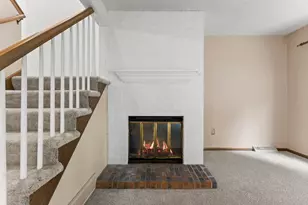 1232 Woodley St E, Northfield, MN 55057 - Photo 6