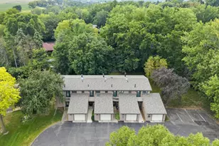 1232 Woodley St E, Northfield, MN 55057 - Photo 40