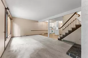1232 Woodley St E, Northfield, MN 55057 - Photo 8