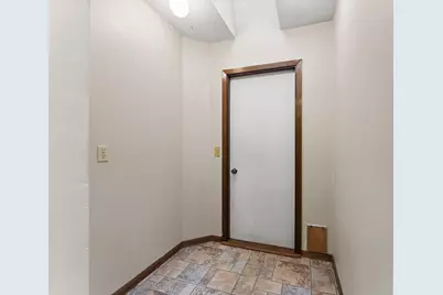 1232 Woodley Street E, Northfield, MN 55057 - Photo 16