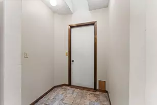 1232 Woodley St E, Northfield, MN 55057 - Photo 16