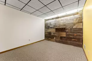 1232 Woodley St E, Northfield, MN 55057 - Photo 32