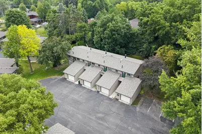 1232 Woodley Street E, Northfield, MN 55057 - Photo 42