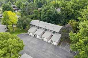 1232 Woodley St E, Northfield, MN 55057 - Photo 42