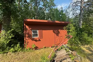 30298 Misty Ln NE, Pennington, MN 56663 - Photo 4