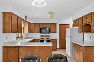 143 Meadowlark Ln SW, Melrose, MN 56352 - Photo 8