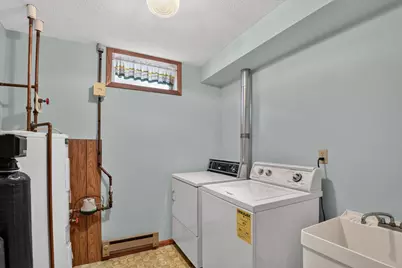143 Meadowlark Lane SW, Melrose, MN 56352 - Photo 22