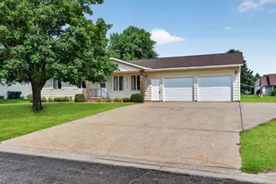 143 Meadowlark Ln SW, Melrose, MN 56352 - Photo 1