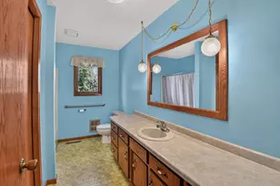 143 Meadowlark Ln SW, Melrose, MN 56352 - Photo 16