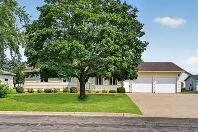 143 Meadowlark Lane SW, Melrose, MN 56352 - Photo 2