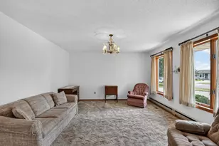 143 Meadowlark Ln SW, Melrose, MN 56352 - Photo 12