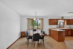 143 Meadowlark Ln SW, Melrose, MN 56352 - Photo 10