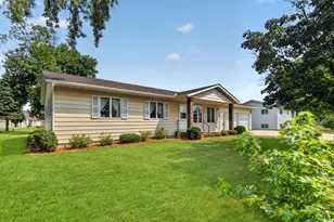 143 Meadowlark Ln SW, Melrose, MN 56352 - Photo 4