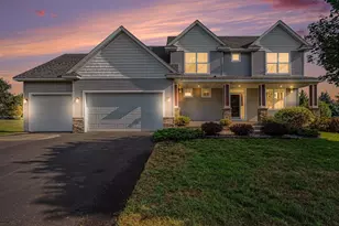 9448 Dunes Ln, Cottage Grove, MN 55016 - Photo 1