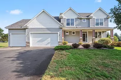 9448 Dunes Lane, Cottage Grove, MN 55016 - Photo 2