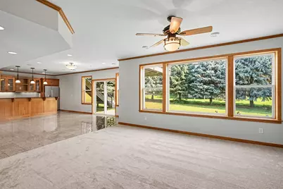 9448 Dunes Lane, Cottage Grove, MN 55016 - Photo 26