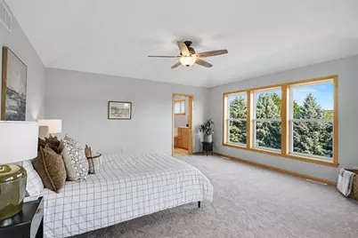 9448 Dunes Lane, Cottage Grove, MN 55016 - Photo 18