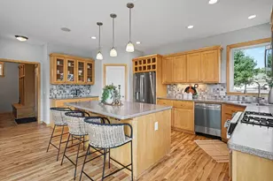 9448 Dunes Ln, Cottage Grove, MN 55016 - Photo 8