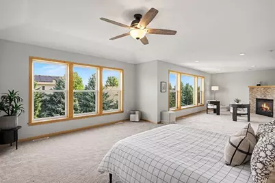 9448 Dunes Lane, Cottage Grove, MN 55016 - Photo 20