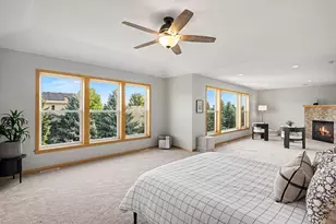 9448 Dunes Ln, Cottage Grove, MN 55016 - Photo 20