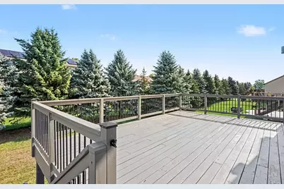 9448 Dunes Lane, Cottage Grove, MN 55016 - Photo 36